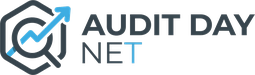 Audit Day Net